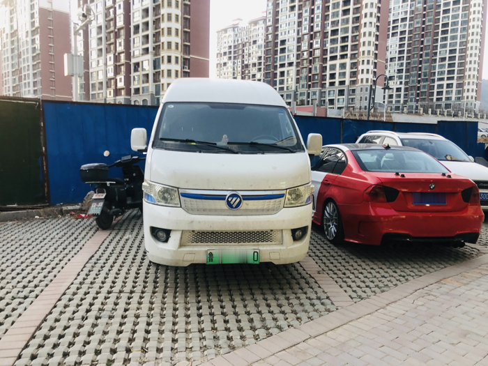 图雅诺.png 图雅诺.png