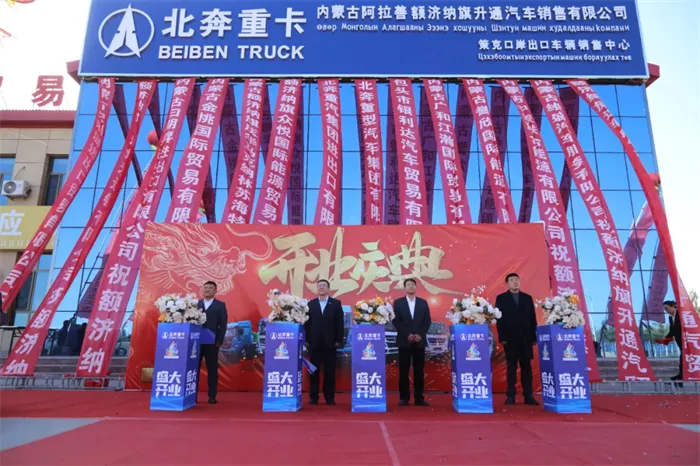 image015.png image015.png