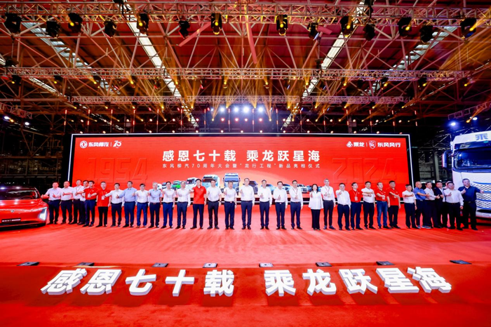 东风柳汽:锚定2030年“1050”发展目标,迈向百年企业新征程1.png 东风柳汽:锚定2030年“1050”发展目标,迈向百年企业新征程1.png