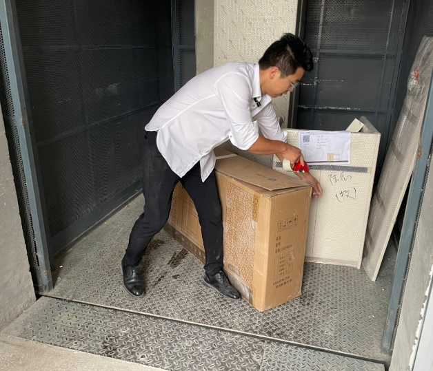 苏州御风车主王震的奋斗路2.png 苏州御风车主王震的奋斗路2.png