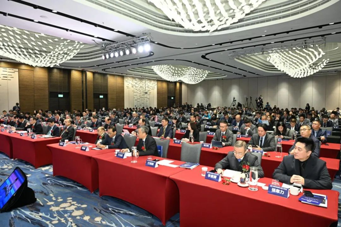 两地车圈盛事!国际汽车及供应链(香港)高峰论坛在香港成功举办13.png 两地车圈盛事!国际汽车及供应链(香港)高峰论坛在香港成功举办13.png