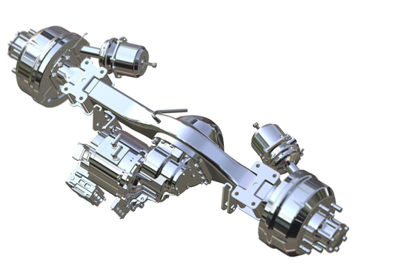 image003.png image003.png