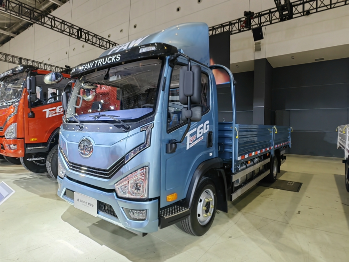 虎6G 4×2载货车2.jpg 虎6G 4×2载货车2.jpg