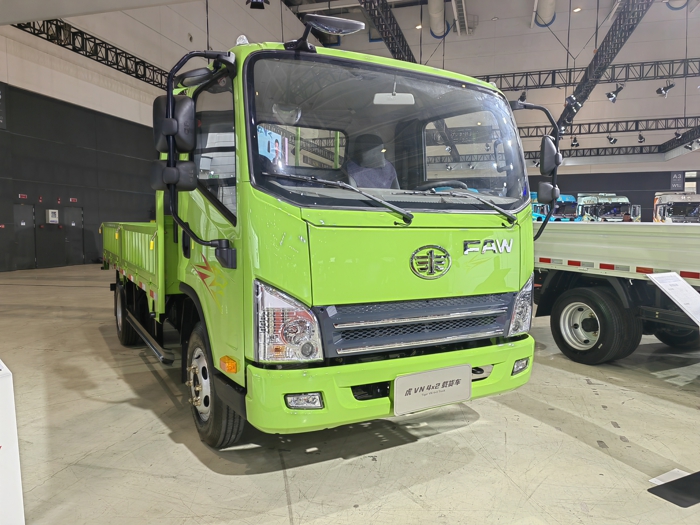 虎VN 4×2载货车2.jpg 虎VN 4×2载货车2.jpg