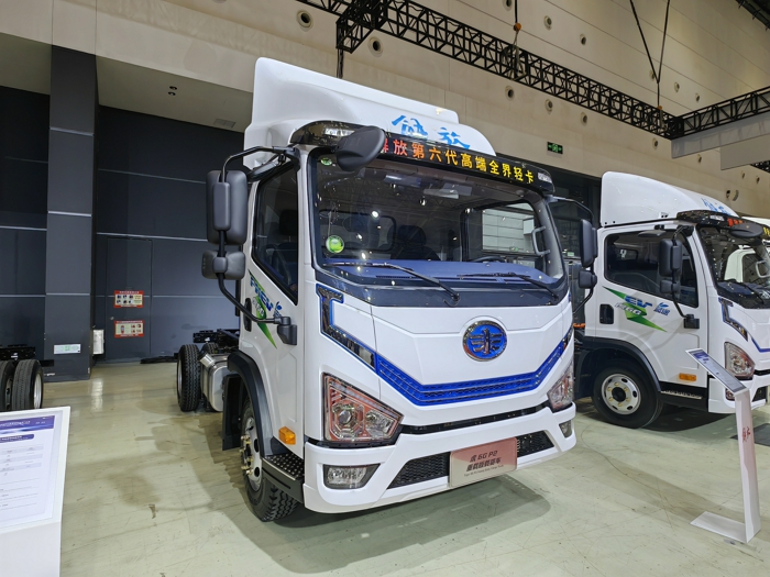 虎6G P2重载版载货车2.jpg 虎6G P2重载版载货车2.jpg