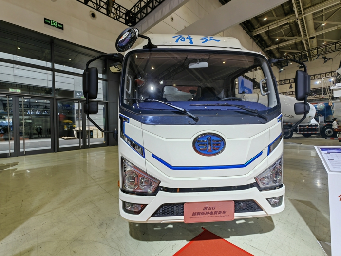 虎6G标载版换电载货车2.jpg 虎6G标载版换电载货车2.jpg