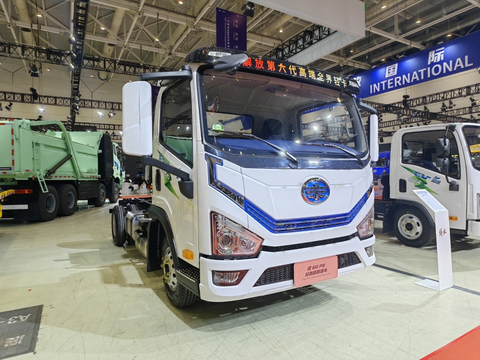 虎6G PS标载版载货车2.jpg 虎6G PS标载版载货车2.jpg