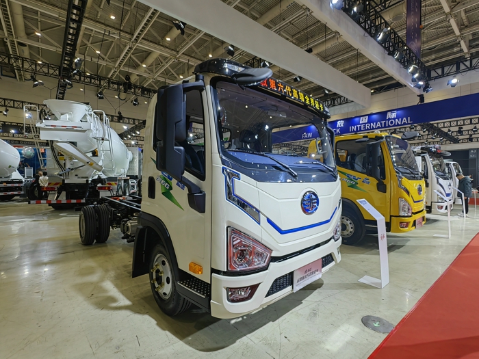 虎6G标载版北方款载货车2.jpg 虎6G标载版北方款载货车2.jpg
