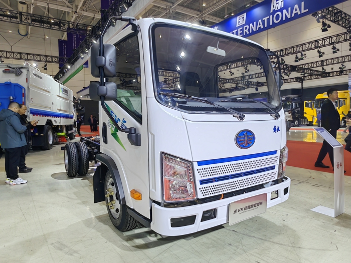 虎VR轻载版载货车2.jpg 虎VR轻载版载货车2.jpg
