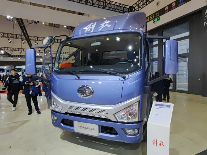 虎V重载版载货车3.jpg 虎V重载版载货车3.jpg