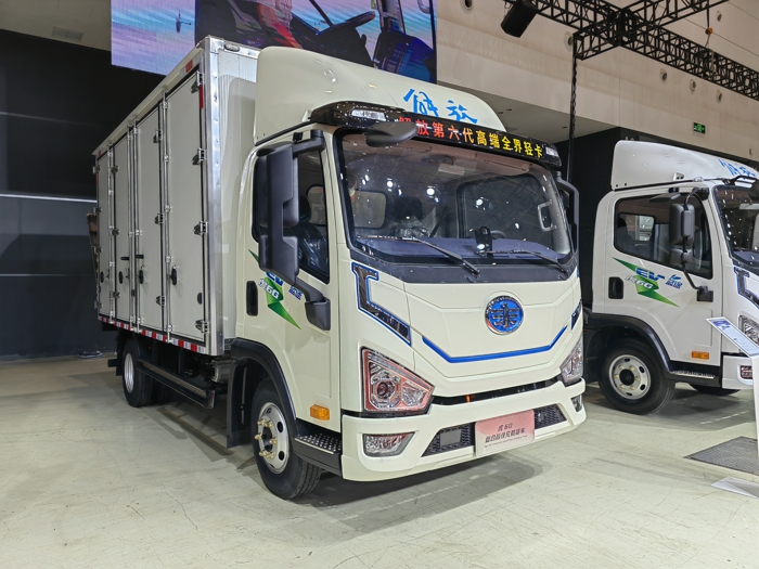 虎6G 复合版快充载货车2.jpg 虎6G 复合版快充载货车2.jpg