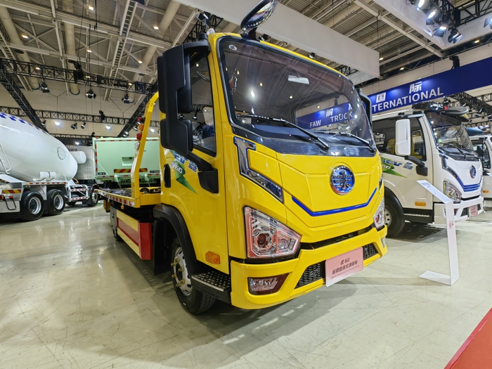 虎6G标载版快充清障车2.jpg 虎6G标载版快充清障车2.jpg