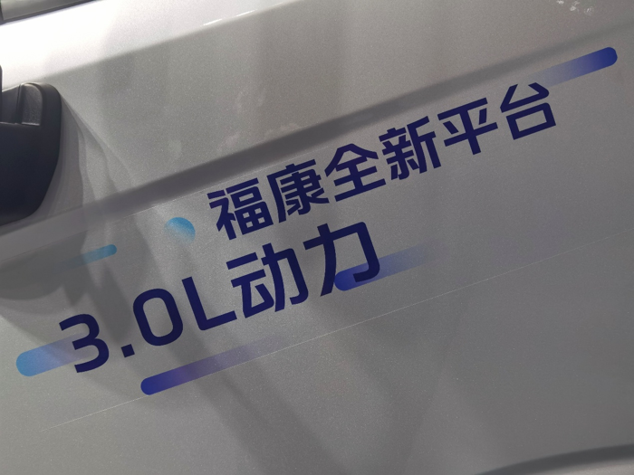 1.png 1.png