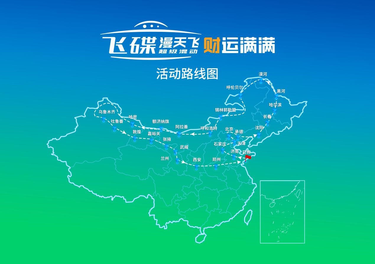 图片1.jpg 图片1.jpg