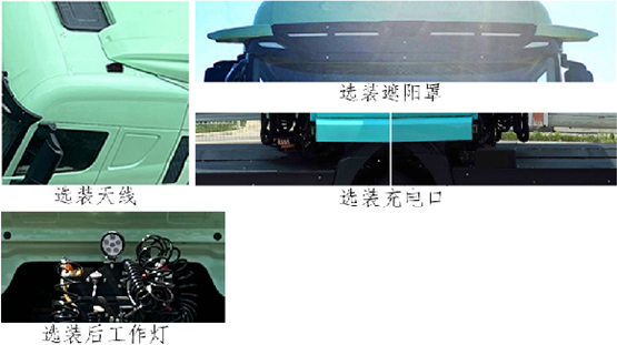 image006.png image006.png
