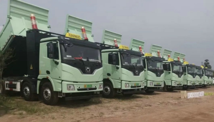 徐工换电自卸车.jpg 徐工换电自卸车.jpg