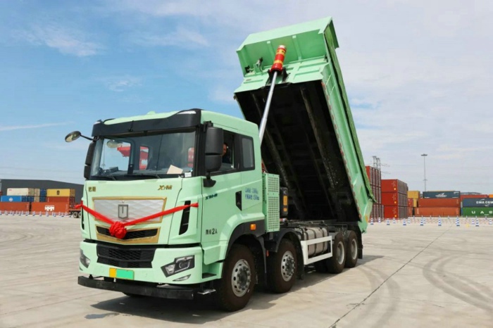 远程X7M醇氢自卸车2.jpg 远程X7M醇氢自卸车2.jpg