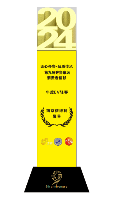 4.png 4.png