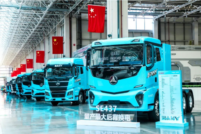 三一新能源牵引车3.png 三一新能源牵引车3.png