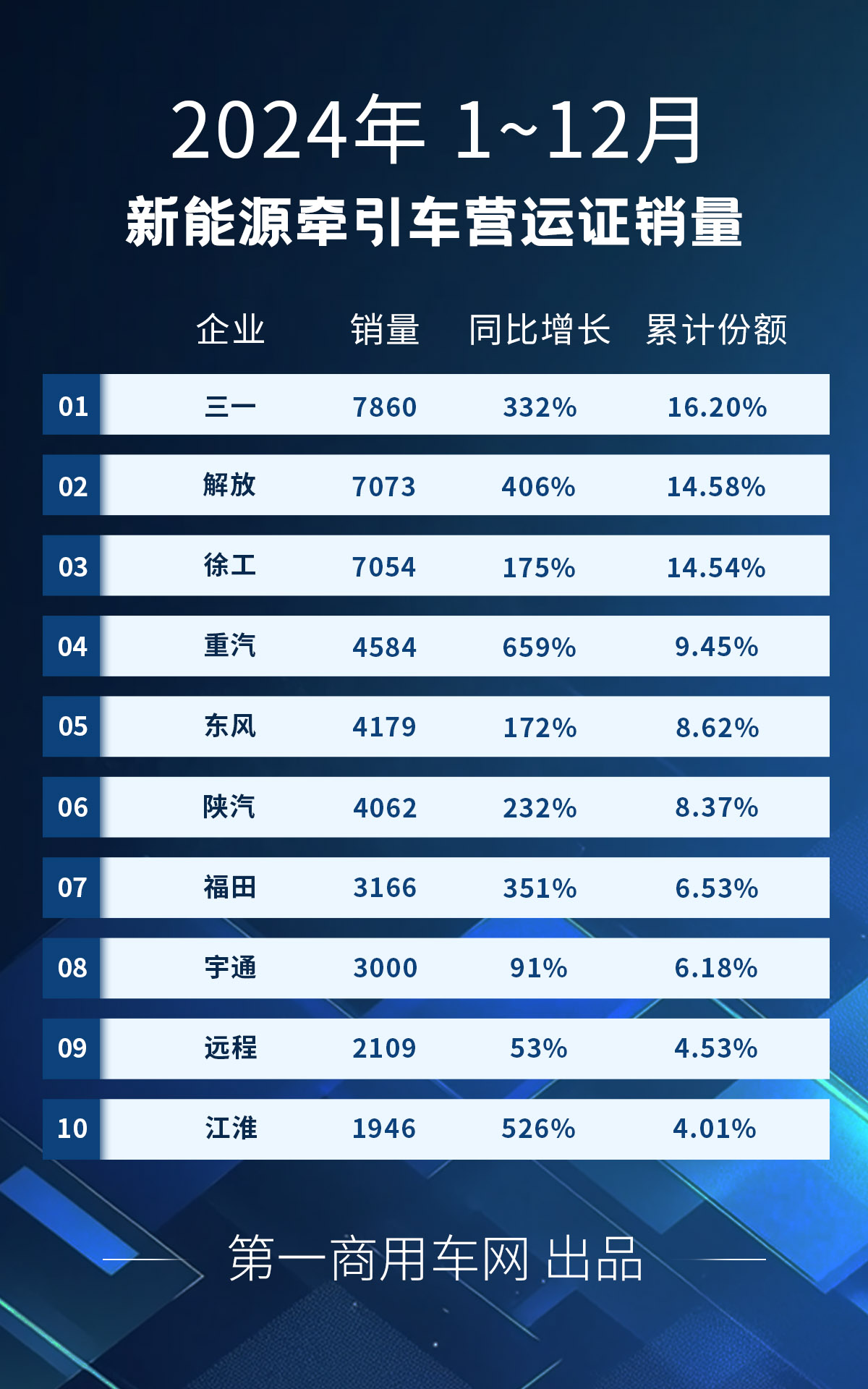 1~12月.jpg 1~12月.jpg
