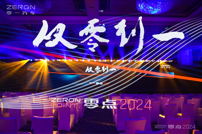 image001.png image001.png