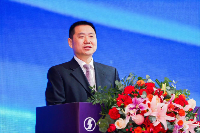 2025年销售目标3.5万辆 陕汽商用车要怎么干?2.png 2025年销售目标3.5万辆 陕汽商用车要怎么干?2.png