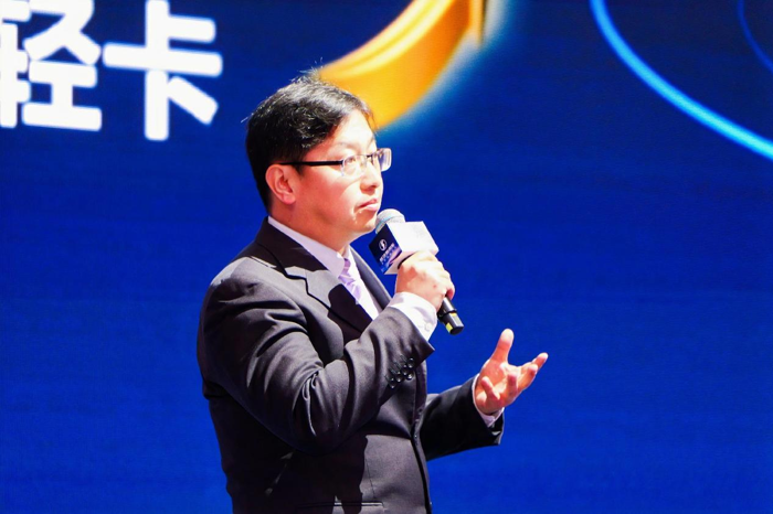 2025年销售目标3.5万辆 陕汽商用车要怎么干?4.png 2025年销售目标3.5万辆 陕汽商用车要怎么干?4.png
