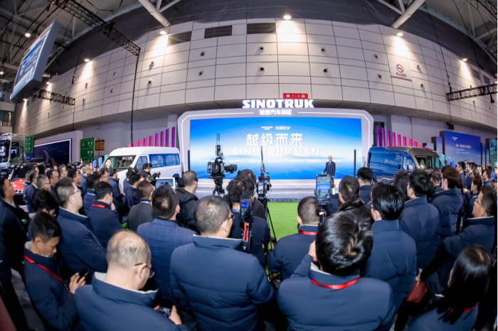 中国重汽轻型汽车的2024年2.png 中国重汽轻型汽车的2024年2.png