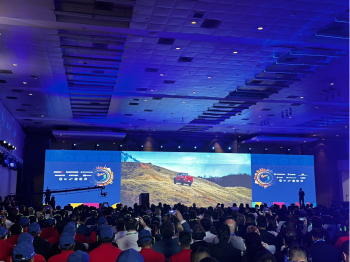 中国重汽轻型汽车的2024年10.png 中国重汽轻型汽车的2024年10.png