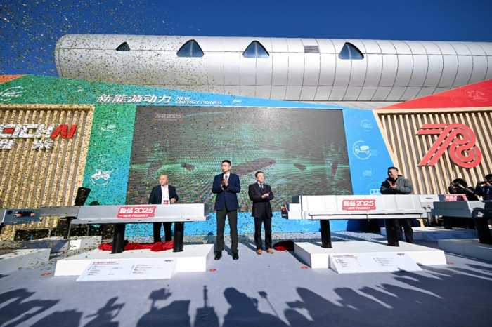 2025年潍柴新能源业务全力出击!1.png 2025年潍柴新能源业务全力出击!1.png
