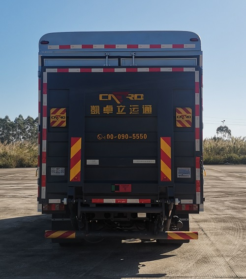 广汽日野高颜值新能源轻卡来了3.png 广汽日野高颜值新能源轻卡来了3.png