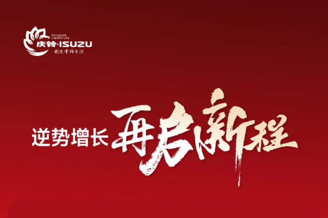 image001.png image001.png