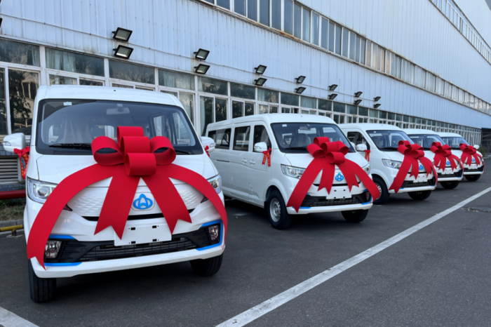 长安跨越星V7EV.png 长安跨越星V7EV.png