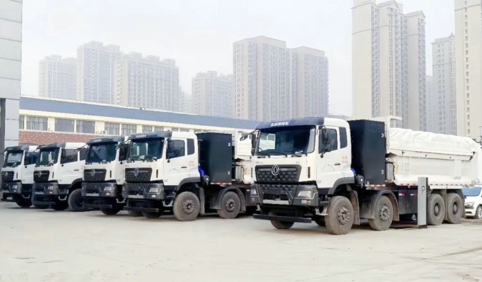 东风天龙KC氢燃料城市渣土自卸车.jpg 东风天龙KC氢燃料城市渣土自卸车.jpg