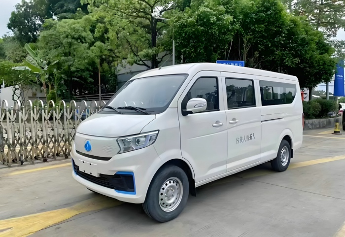 长安跨越星V7E.jpg 长安跨越星V7E.jpg