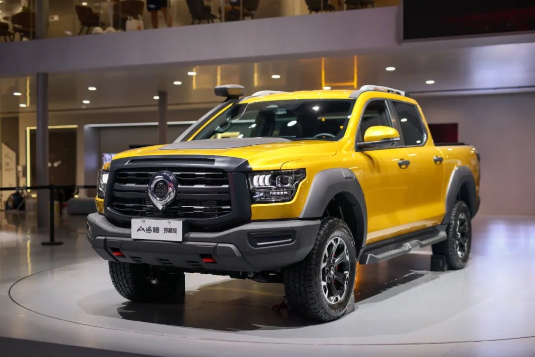 2024年度皮卡影响力榜单揭晓5.png 2024年度皮卡影响力榜单揭晓5.png