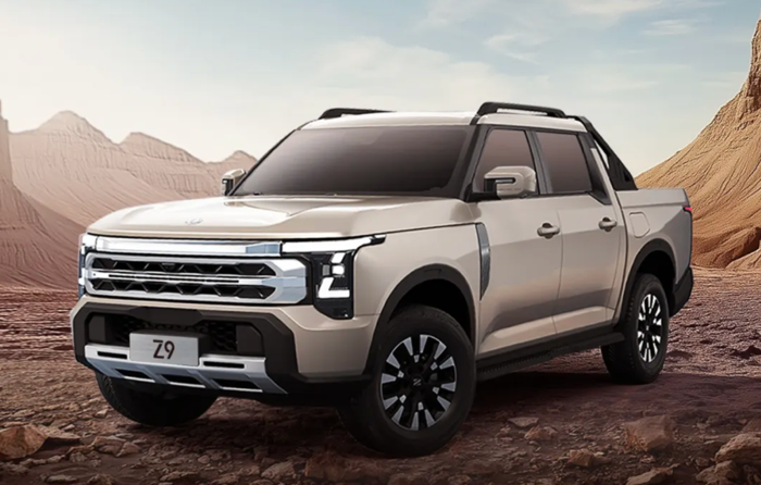 2024年度皮卡影响力榜单揭晓6.png 2024年度皮卡影响力榜单揭晓6.png