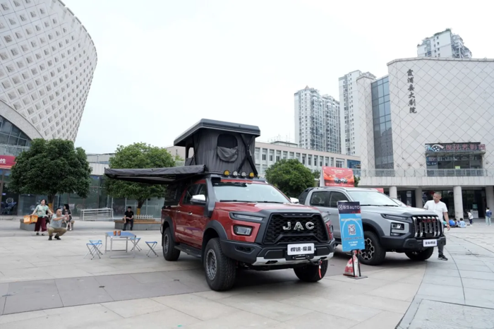 2024年度皮卡影响力榜单揭晓10.png 2024年度皮卡影响力榜单揭晓10.png