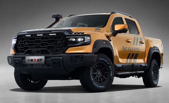 2024年度皮卡影响力榜单揭晓11.png 2024年度皮卡影响力榜单揭晓11.png