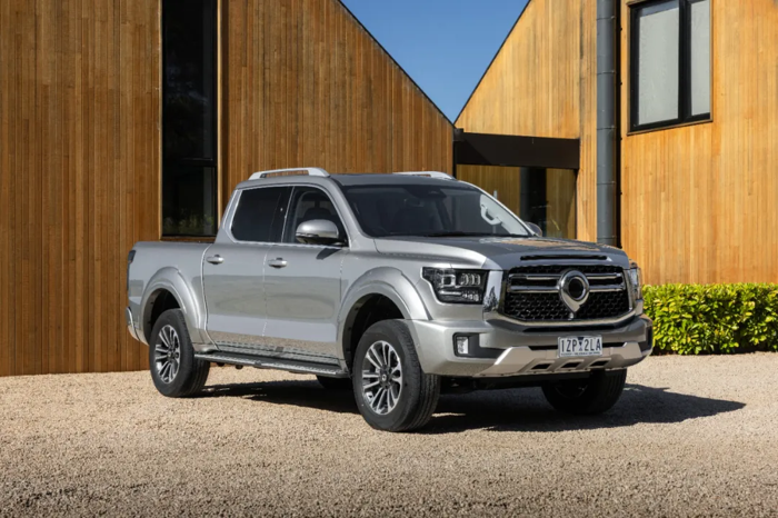 2024年度皮卡影响力榜单揭晓16.png 2024年度皮卡影响力榜单揭晓16.png