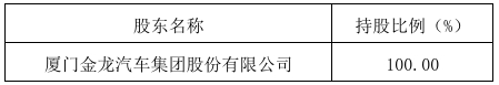 4.png 4.png
