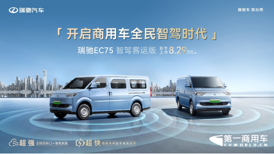 微信图片_20250211195158.png