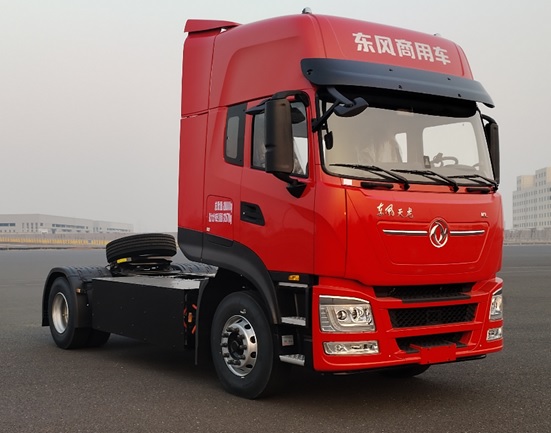 东风商用车3.jpg 东风商用车3.jpg