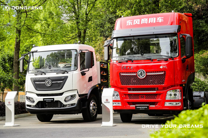 东风商用车3.png 东风商用车3.png