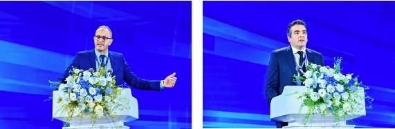 10.png 10.png