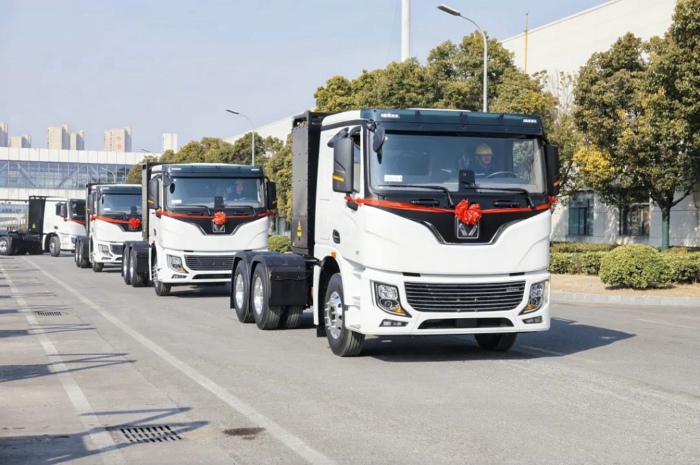 徐工换电牵引车3.jpg 徐工换电牵引车3.jpg
