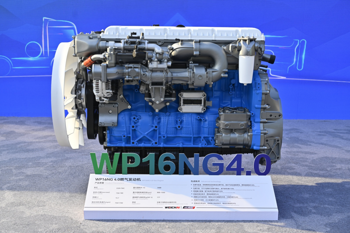 image005.png image005.png