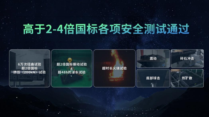 5.png 5.png