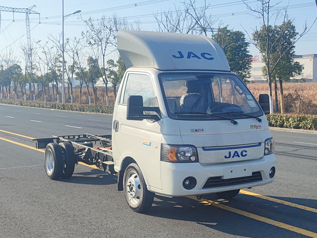 新能源轻卡市场9.png 新能源轻卡市场9.png