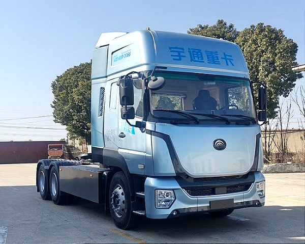 107款新能源重卡新品看点6.png 107款新能源重卡新品看点6.png